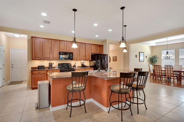 5407 74TH PLACE E, Ellenton, FL 34222