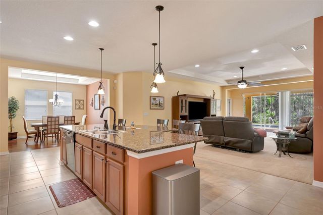 5407 74TH PLACE E, Ellenton, FL 34222