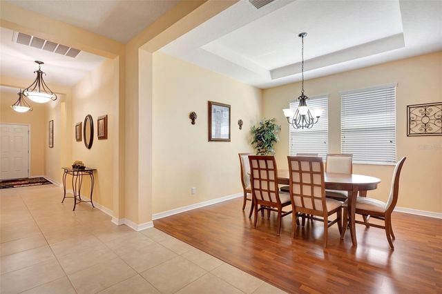 5407 74TH PLACE E, Ellenton, FL 34222
