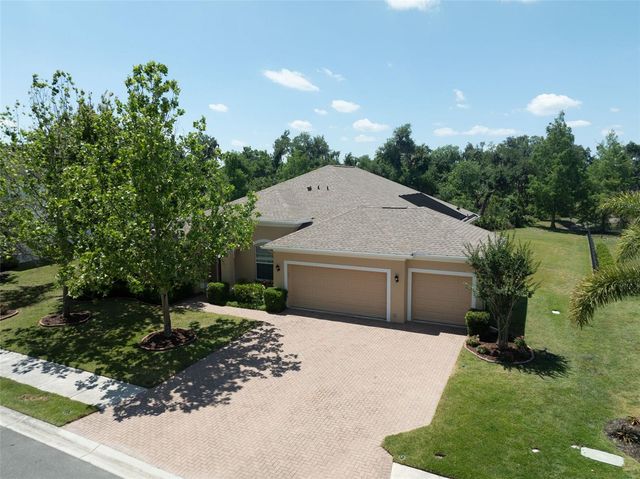 5407 74TH PLACE E, Ellenton, FL 34222