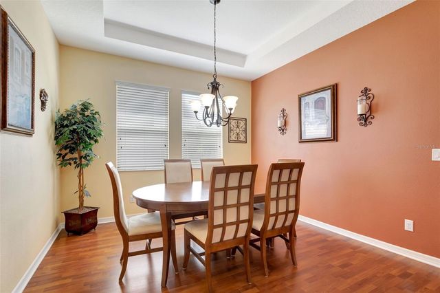 5407 74TH PLACE E, Ellenton, FL 34222