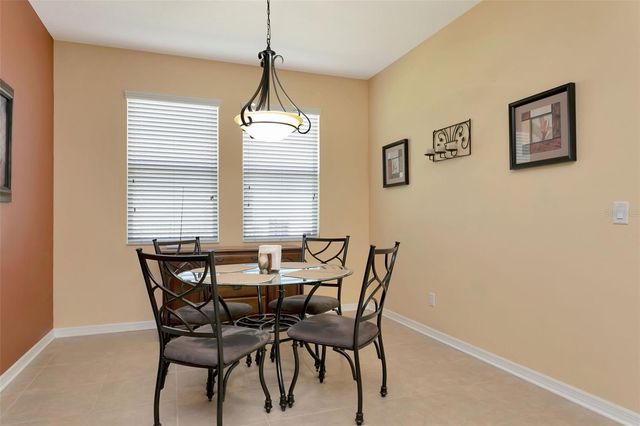 5407 74TH PLACE E, Ellenton, FL 34222