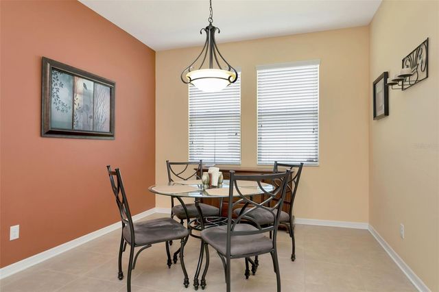 5407 74TH PLACE E, Ellenton, FL 34222