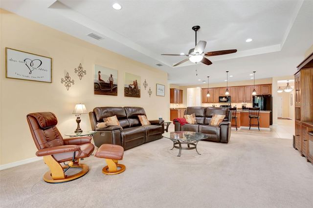 5407 74TH PLACE E, Ellenton, FL 34222
