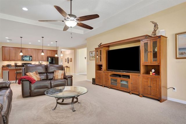 5407 74TH PLACE E, Ellenton, FL 34222