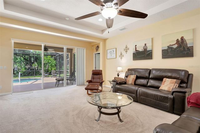 5407 74TH PLACE E, Ellenton, FL 34222