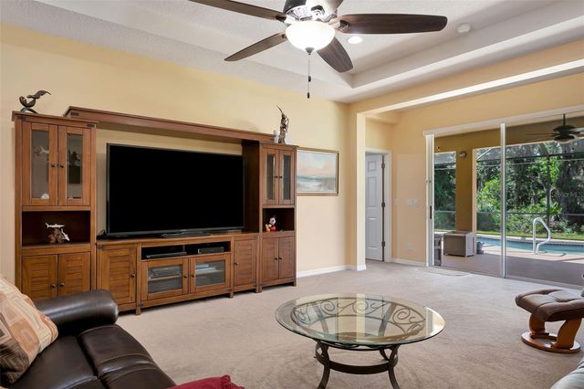 5407 74TH PLACE E, Ellenton, FL 34222