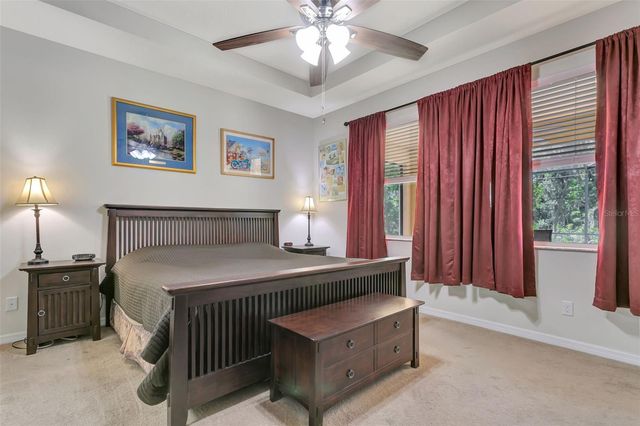 5407 74TH PLACE E, Ellenton, FL 34222