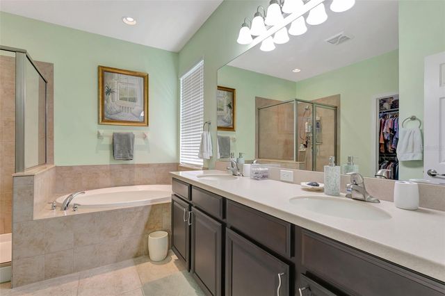 5407 74TH PLACE E, Ellenton, FL 34222