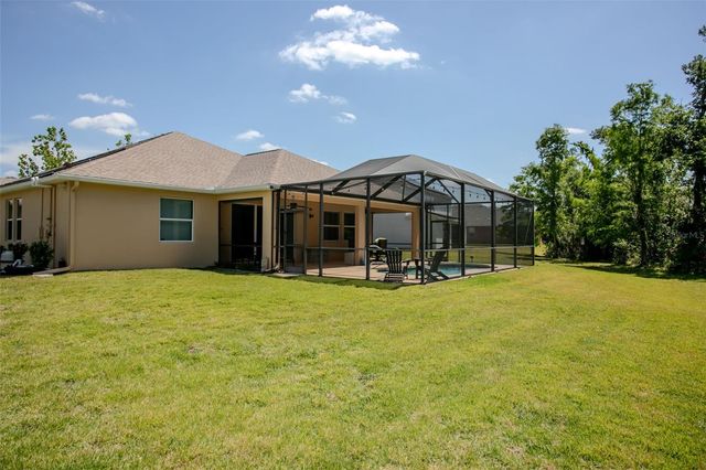 5407 74TH PLACE E, Ellenton, FL 34222