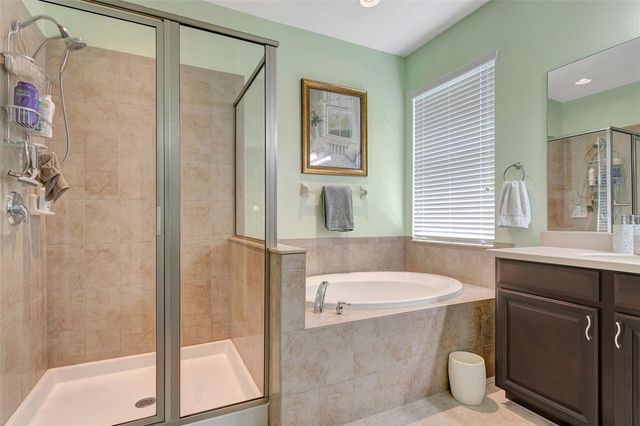 5407 74TH PLACE E, Ellenton, FL 34222