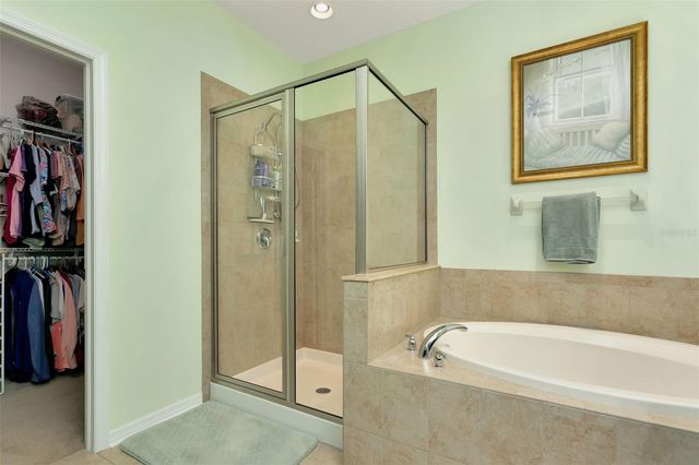 5407 74TH PLACE E, Ellenton, FL 34222