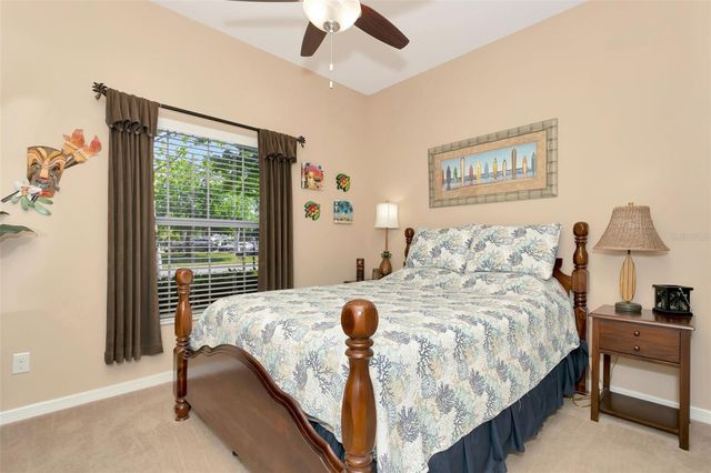 5407 74TH PLACE E, Ellenton, FL 34222