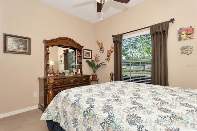 5407 74TH PLACE E, Ellenton, FL 34222