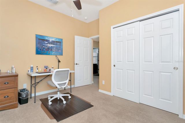 5407 74TH PLACE E, Ellenton, FL 34222