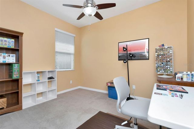 5407 74TH PLACE E, Ellenton, FL 34222