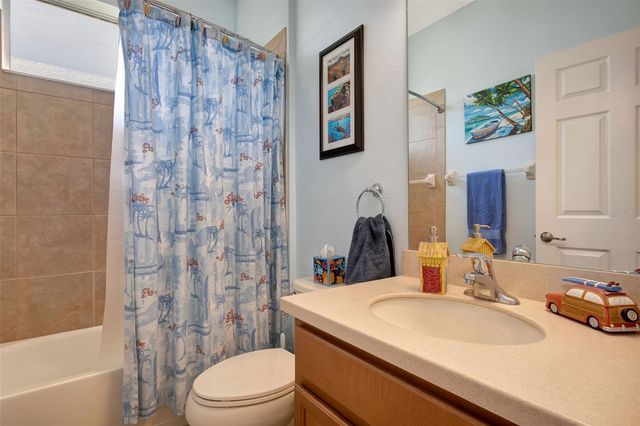 5407 74TH PLACE E, Ellenton, FL 34222