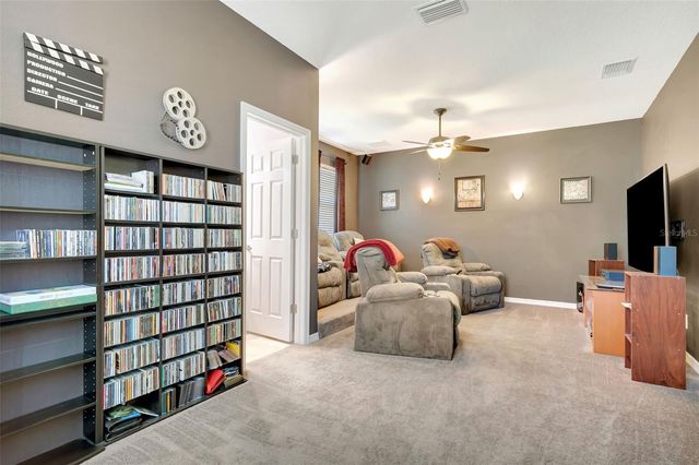 5407 74TH PLACE E, Ellenton, FL 34222