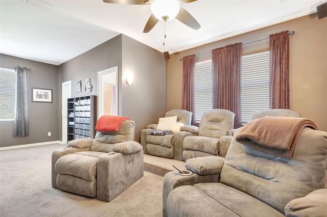 5407 74TH PLACE E, Ellenton, FL 34222