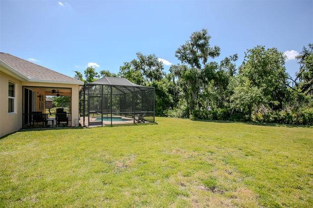 5407 74TH PLACE E, Ellenton, FL 34222