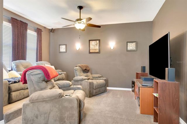 5407 74TH PLACE E, Ellenton, FL 34222