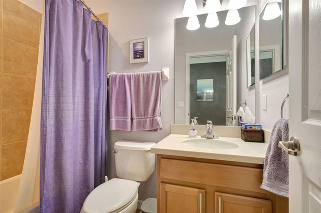 5407 74TH PLACE E, Ellenton, FL 34222