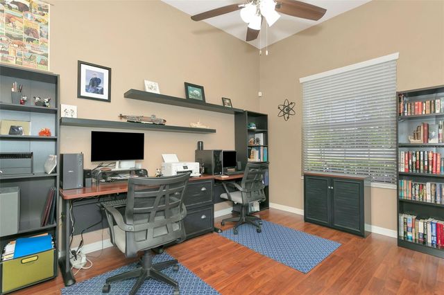 5407 74TH PLACE E, Ellenton, FL 34222