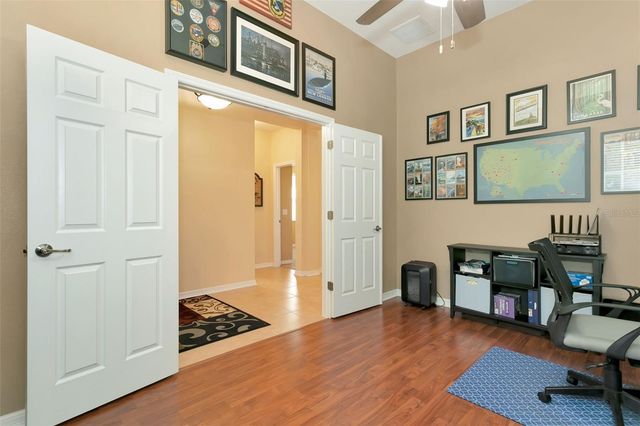 5407 74TH PLACE E, Ellenton, FL 34222