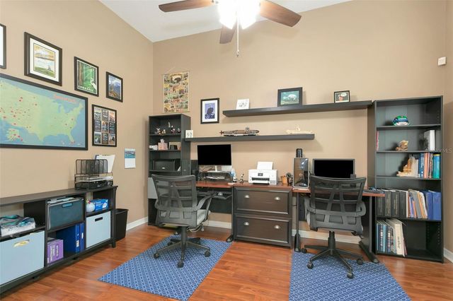 5407 74TH PLACE E, Ellenton, FL 34222