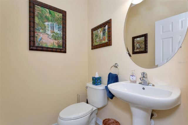 5407 74TH PLACE E, Ellenton, FL 34222