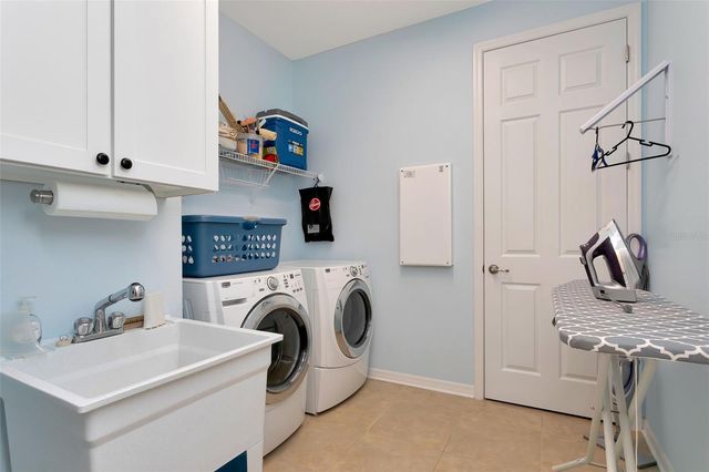 5407 74TH PLACE E, Ellenton, FL 34222