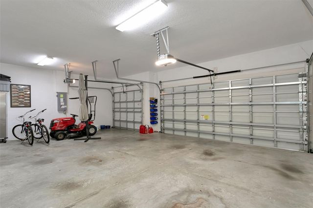 5407 74TH PLACE E, Ellenton, FL 34222
