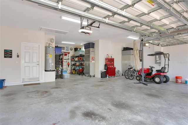 5407 74TH PLACE E, Ellenton, FL 34222