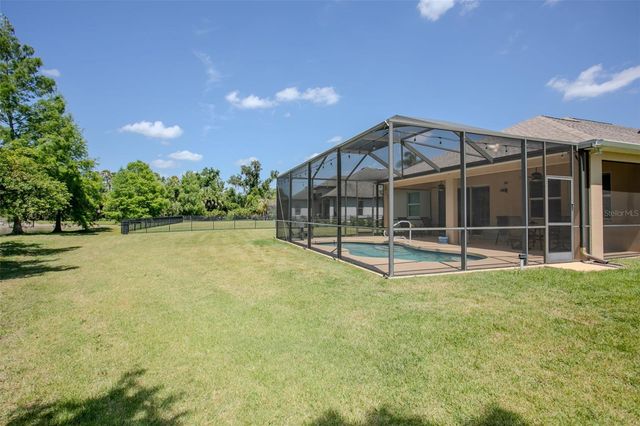 5407 74TH PLACE E, Ellenton, FL 34222
