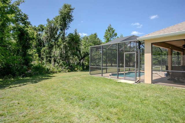 5407 74TH PLACE E, Ellenton, FL 34222