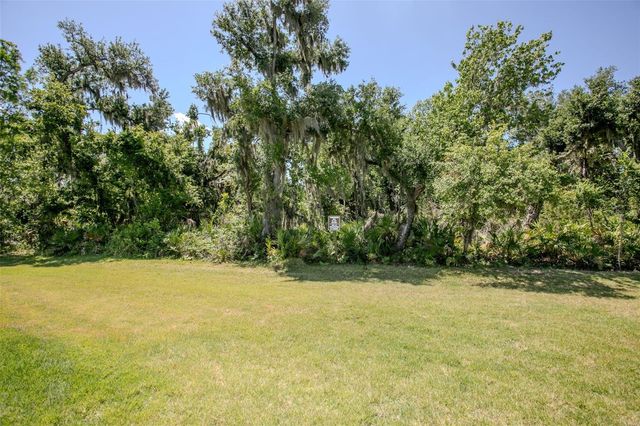 5407 74TH PLACE E, Ellenton, FL 34222