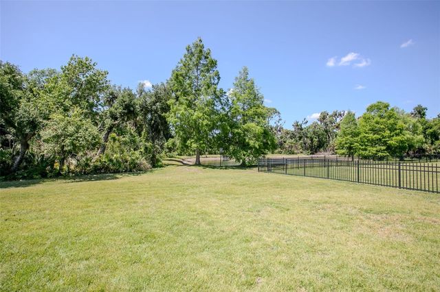 5407 74TH PLACE E, Ellenton, FL 34222