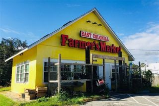 18644 E COLONIAL DRIVE, Orlando, FL 32820