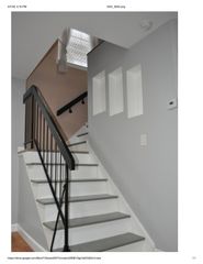 30 Lear Court, East Brunswick, NJ 08816