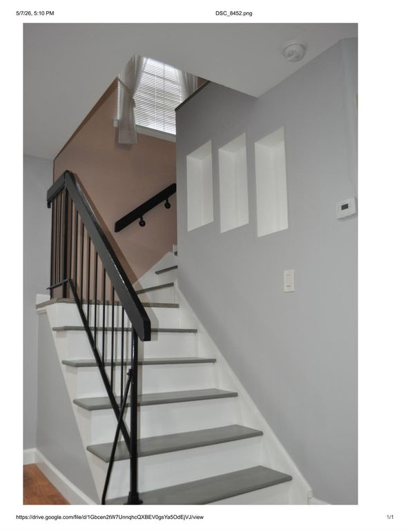30 Lear Court, East Brunswick, NJ 08816
