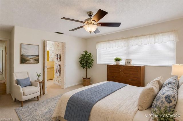 1674 Long Meadow RD, Fort Myers, FL 33919