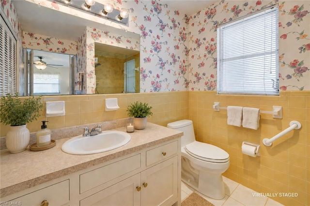 1674 Long Meadow RD, Fort Myers, FL 33919