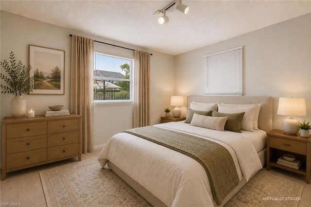 1674 Long Meadow RD, Fort Myers, FL 33919