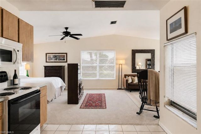 1674 Long Meadow RD, Fort Myers, FL 33919