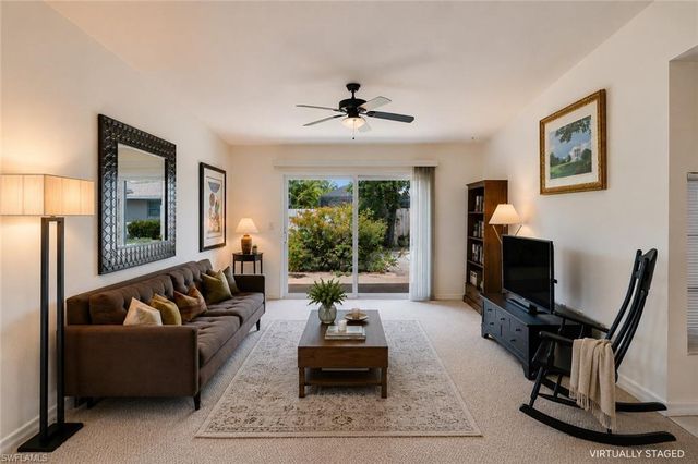 1674 Long Meadow RD, Fort Myers, FL 33919