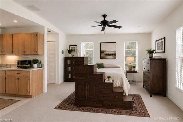 1674 Long Meadow RD, Fort Myers, FL 33919