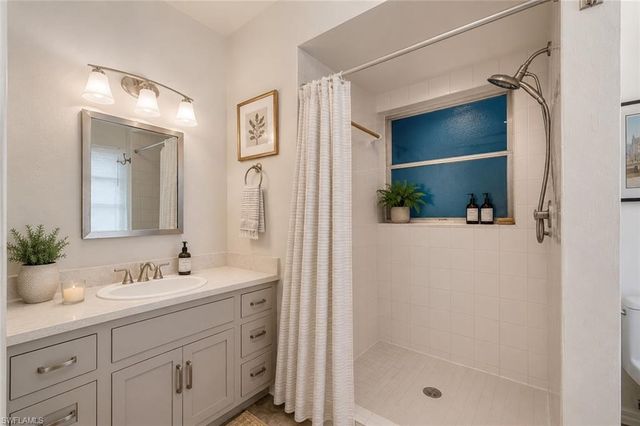 1674 Long Meadow RD, Fort Myers, FL 33919
