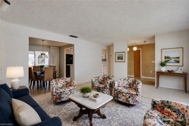 1674 Long Meadow RD, Fort Myers, FL 33919