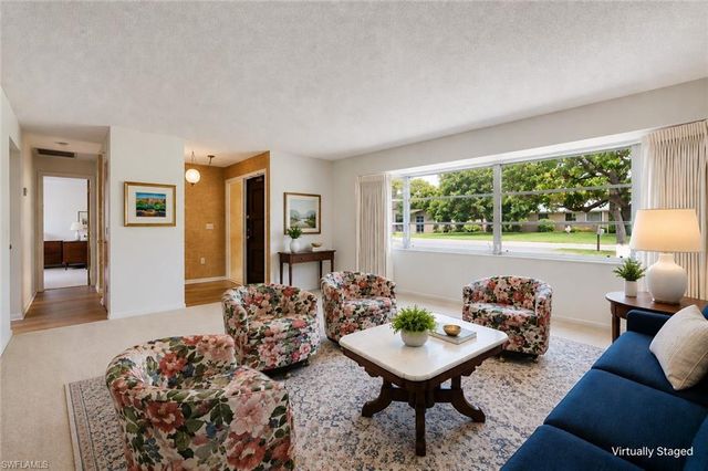 1674 Long Meadow RD, Fort Myers, FL 33919