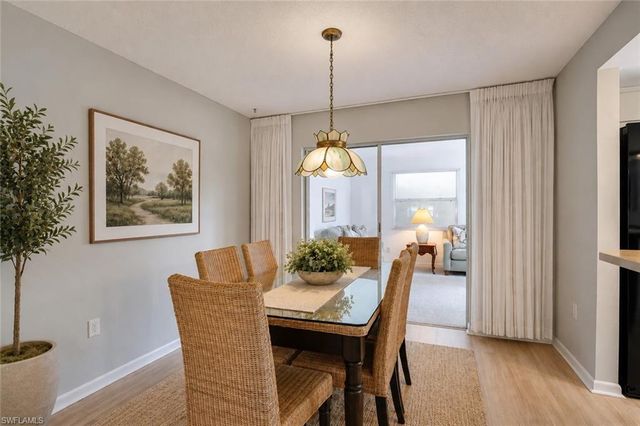 1674 Long Meadow RD, Fort Myers, FL 33919